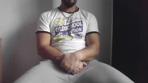 Ero online show from November 25, 10:50 am