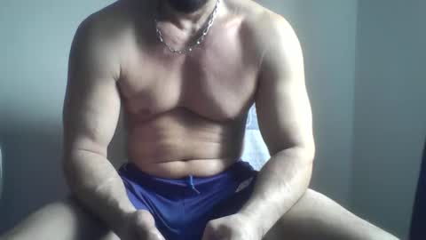 Ero online show from March 24, 11:48 am