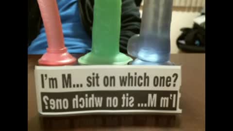 BadBrad online show from November 21, 6:45 am