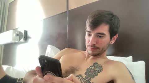 StudleyDooRight42069 online show from May 23, 10:04 pm