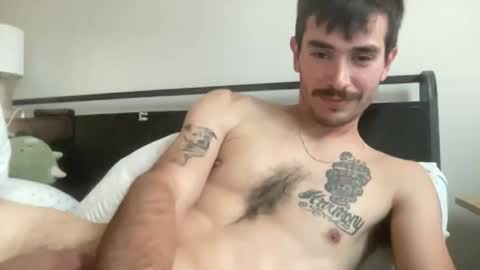 StudleyDooRight42069 online show from April 15, 6:19 pm