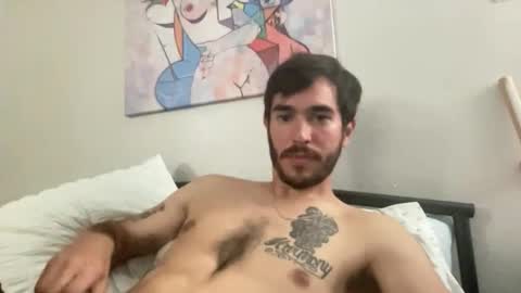 StudleyDooRight42069 online show from March 13, 8:59 pm