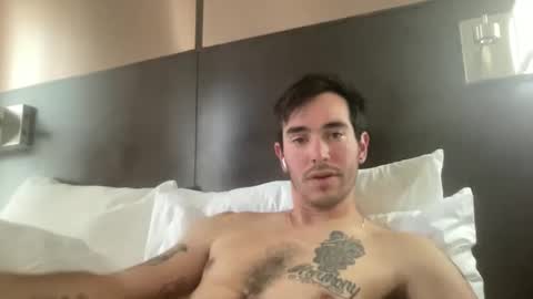 StudleyDooRight42069 online show from May 20, 10:05 pm