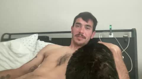 StudleyDooRight42069 online show from April 9, 10:16 pm