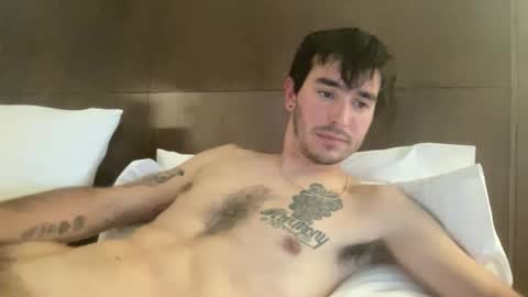 StudleyDooRight42069 online show from June 4, 1:00 am