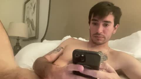 StudleyDooRight42069 online show from May 19, 2:51 am