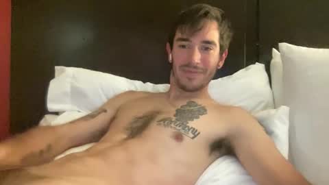 StudleyDooRight42069 online show from May 25, 11:00 pm