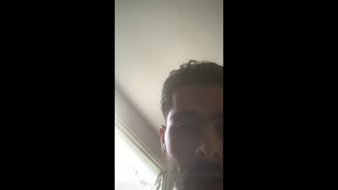 mark online show from May 30, 7:14 pm