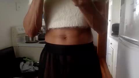 stugo1964 online show from January 10, 12:27 am