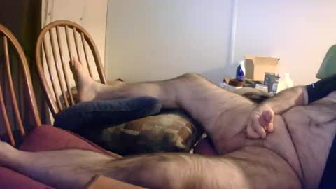 stugots42 online show from December 15, 7:31 pm