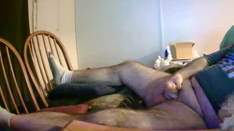 stugots42 online show from February 2, 9:08 am