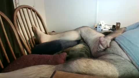 stugots42 online show from September 23, 3:28 am