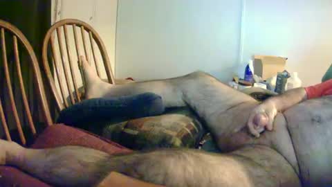 stugots42 online show from December 11, 4:30 am