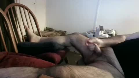 stugots42 online show from October 16, 4:42 am