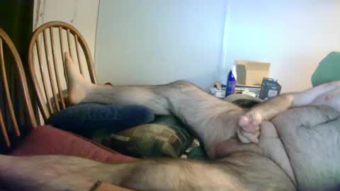 stugots42 online show from December 7, 9:17 am