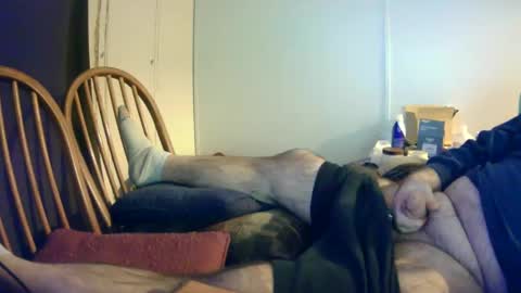 stugots42 online show from January 22, 8:06 pm