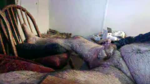 stugots42 online show from October 15, 4:31 am