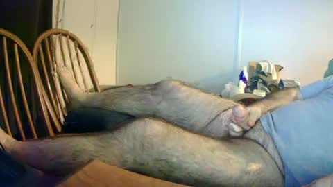 stugots42 online show from February 16, 7:59 am