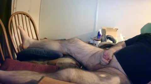 stugots42 online show from January 9, 3:15 am