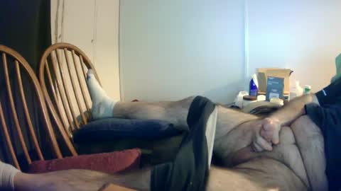 stugots42 online show from January 21, 6:00 pm