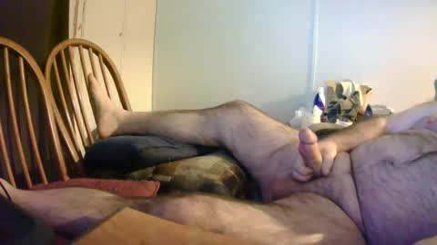 stugots42 online show from February 16, 8:22 pm