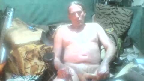 stuntcockdouble online show from December 21, 8:18 am