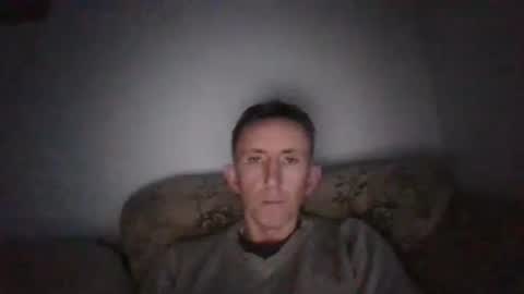 stuuuey73 online show from December 27, 4:11 pm