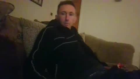 stuuuey73 online show from January 8, 10:59 pm