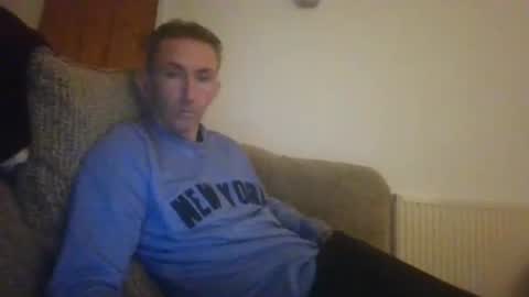 stuuuey73 online show from October 22, 10:02 pm