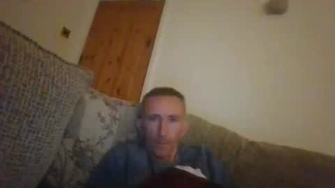 stuuuey73 online show from September 22, 9:14 pm