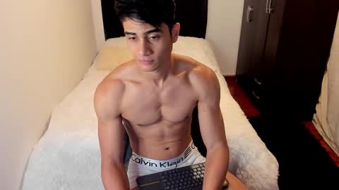 Snapshot of stylish_men chatting on September 18, 12:18 pm stylish men online show from September 18, 12:18 pm