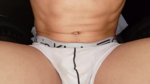 Snapshot of stylish_men chatting on October 16, 11:46 pm stylish men online show from October 16, 11:46 pm