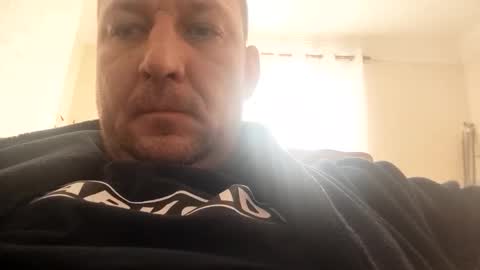 styvas0909896301 online show from November 1, 4:58 am