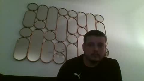 420Fun online show from October 1, 11:52 pm