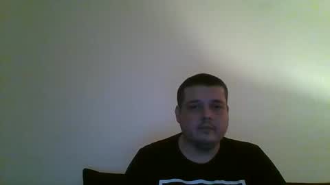 420Fun online show from December 24, 2:10 am