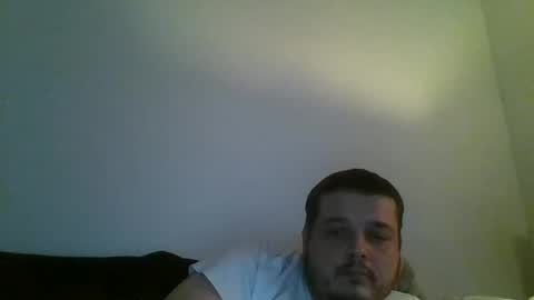 420Fun online show from December 16, 12:04 am