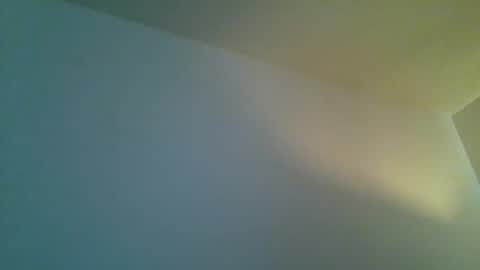 420Fun online show from December 18, 9:58 am