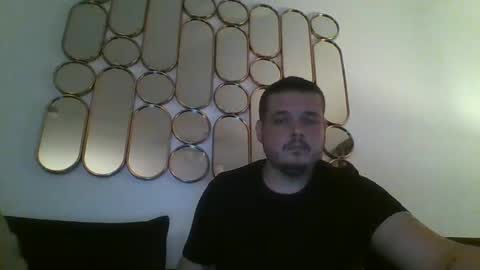 420Fun online show from September 24, 10:30 pm