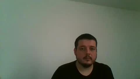 420Fun online show from January 20, 10:18 am