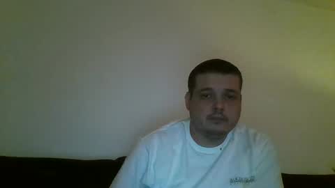 420Fun online show from December 25, 1:20 am