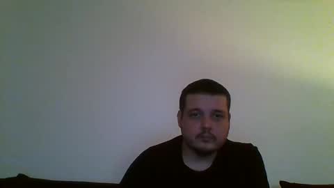 420Fun online show from January 8, 6:31 pm