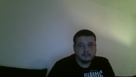 420Fun online show from December 10, 2:24 am