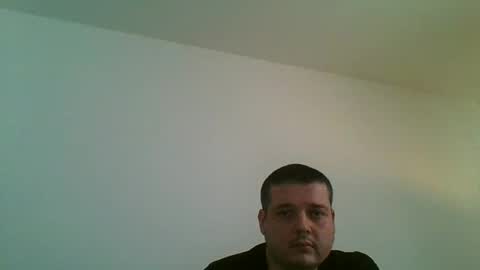 420Fun online show from December 21, 11:44 am