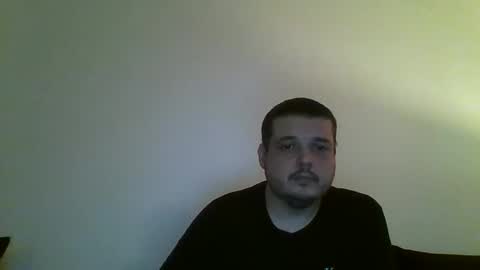 420Fun online show from January 6, 3:40 pm