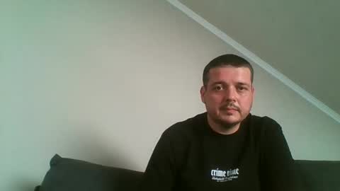 420Fun online show from October 24, 9:00 am