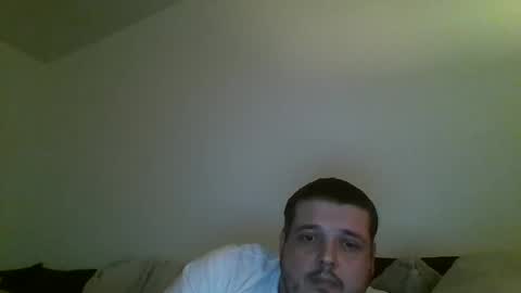 420Fun online show from December 7, 3:41 pm