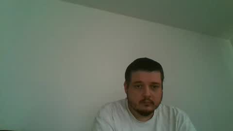 420Fun online show from December 16, 10:50 am