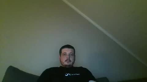 420Fun online show from February 14, 11:11 pm