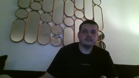 420Fun online show from February 22, 1:51 am