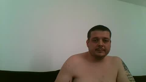 420Fun online show from December 28, 12:47 pm